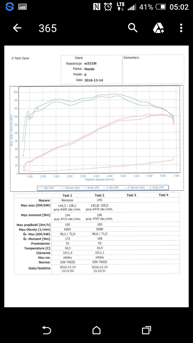 Screenshot_20161215-050215.png