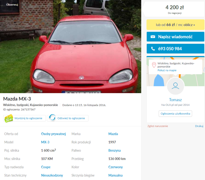 olx267157367.png