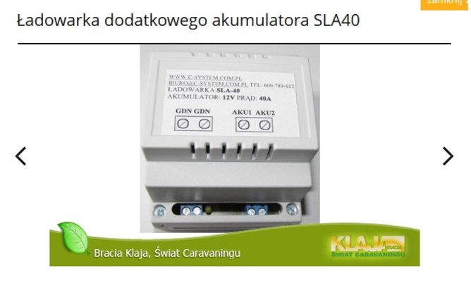 ładowarka.jpg