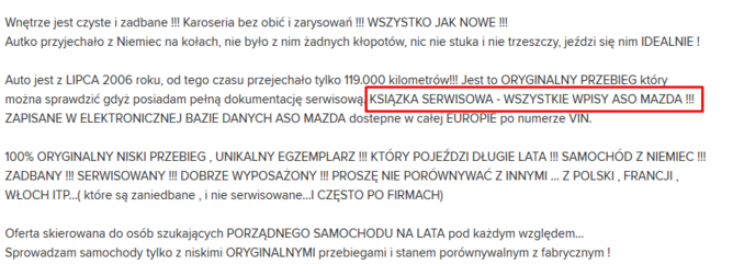 Screenshot_412.png