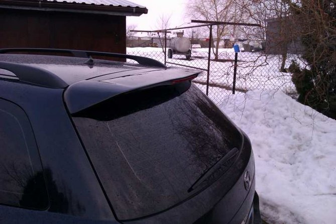 _s0.zmniejszacz.pl_IMAG0329_zmniejszacz-pl_968156.jpg
