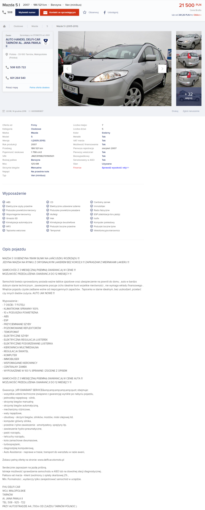 otomoto6009085837.png