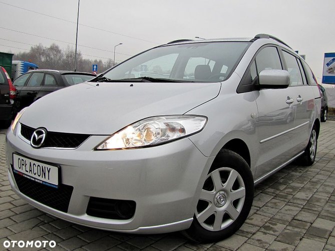 otomoto6009085837_1.jpg