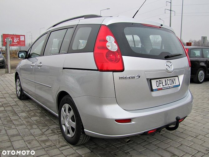 otomoto6009085837_2.jpg