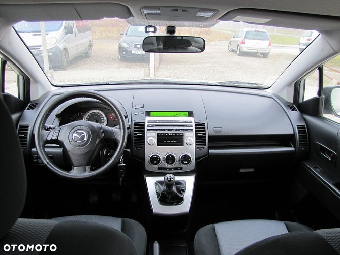 otomoto6009085837_3.jpg