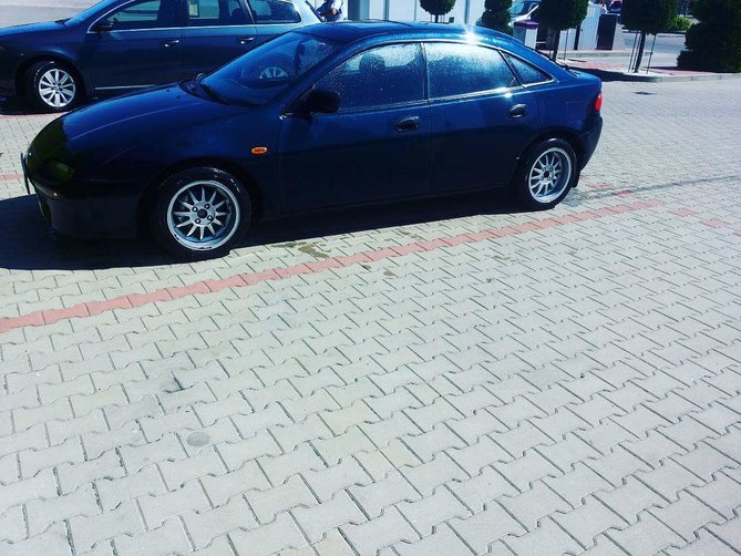 received_993994384039455.jpeg