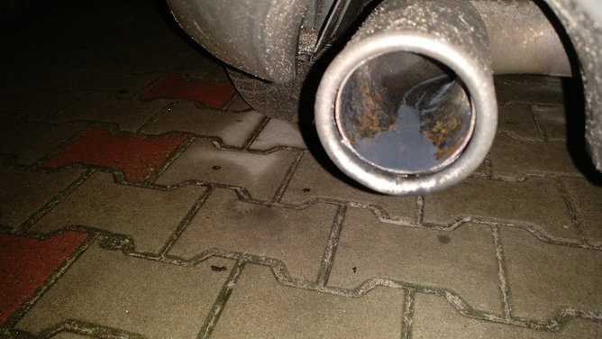 IMG_20161220_192852.jpg