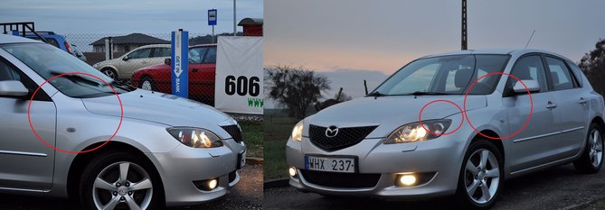 m3.jpg
