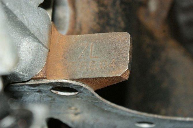 zl1.JPG