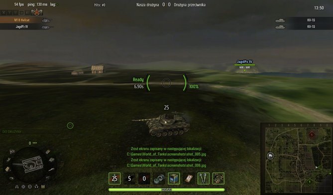 shot_007.jpg