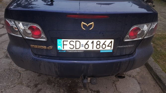 klub2.jpg