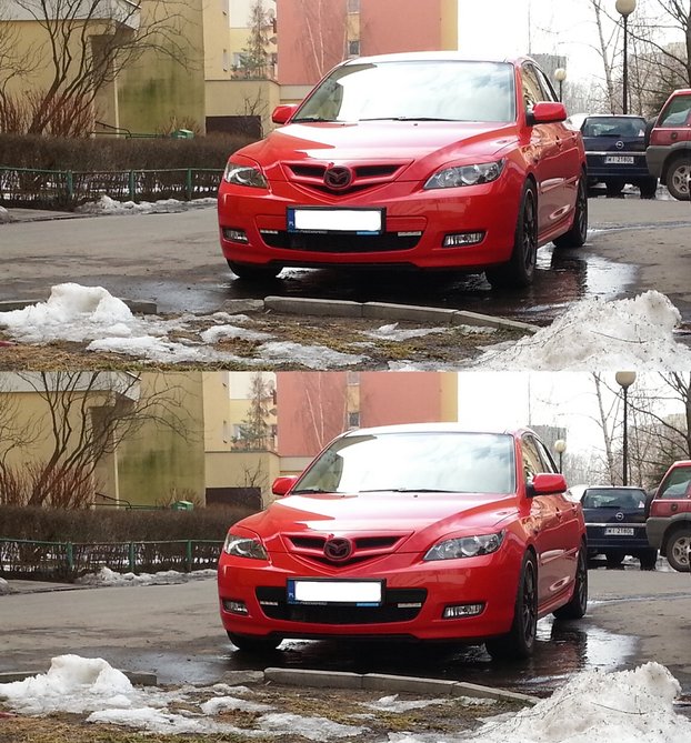 20130411_131348-vert.jpg