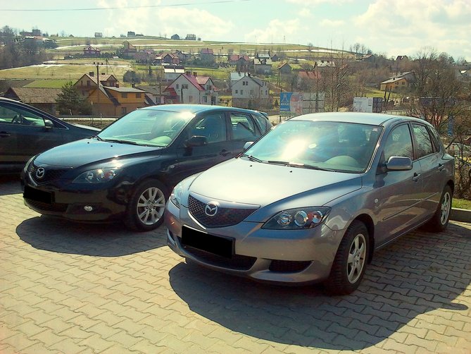 2013-04-11 13.02.54.jpg