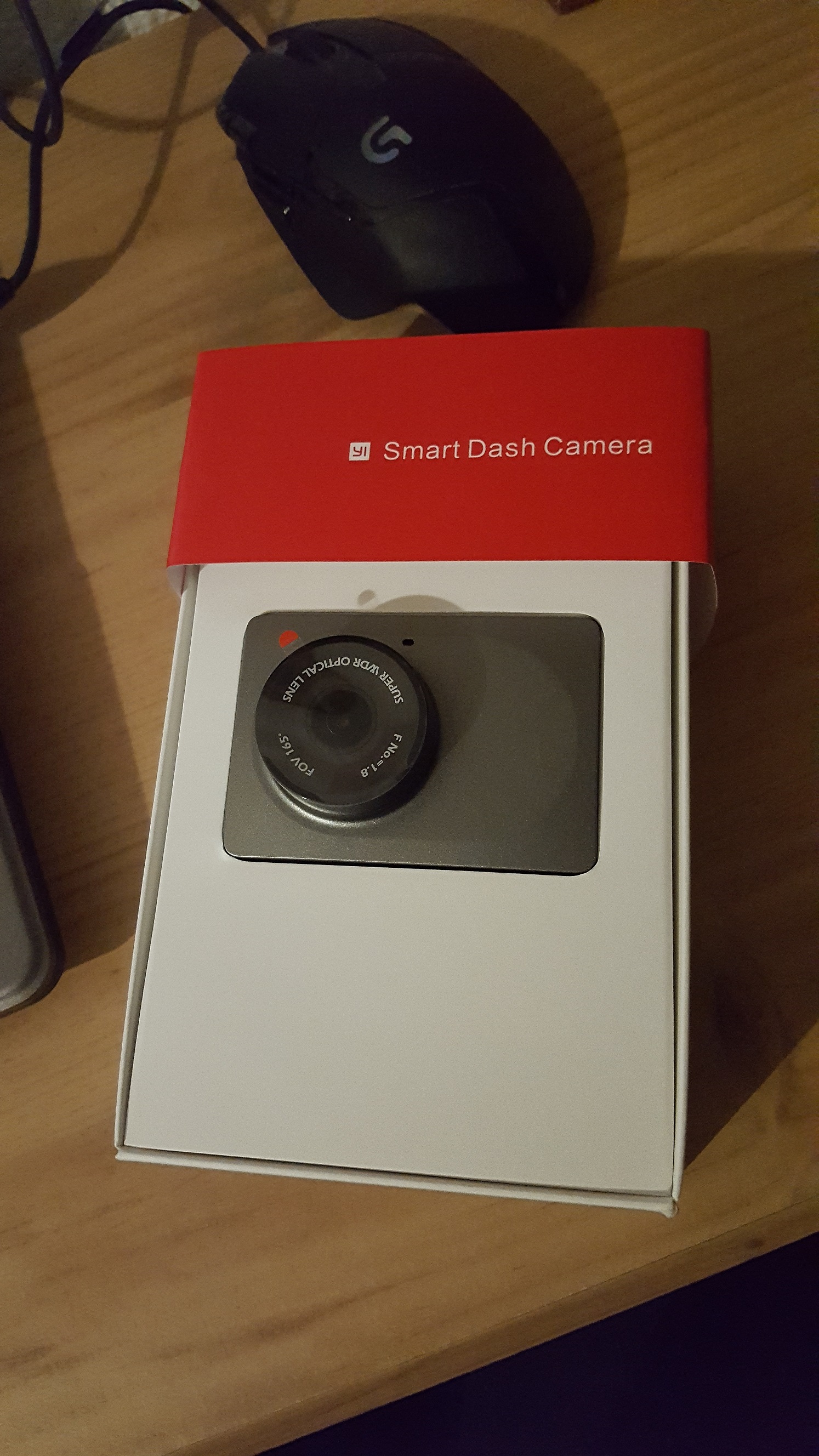 dash camera YI.jpg