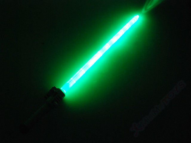 miecz_swietlny_ZA1197_Star_Wars_Green.jpg