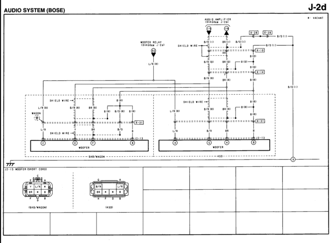 mazda-bose04.gif