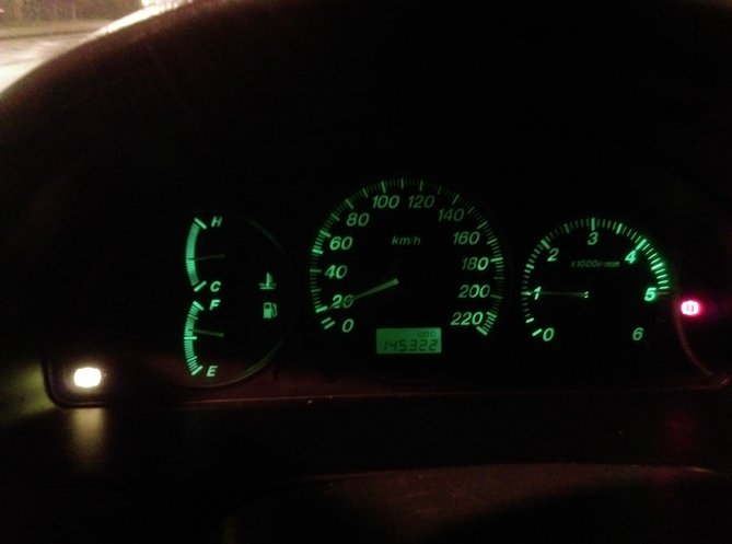 IMAG2234.jpg