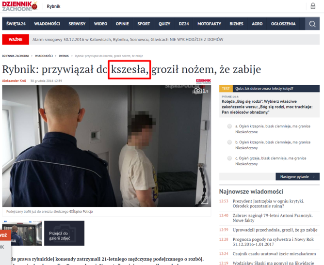pobrany plik.png