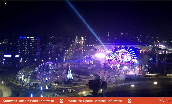 Sylwester_2016_Katowice.jpg