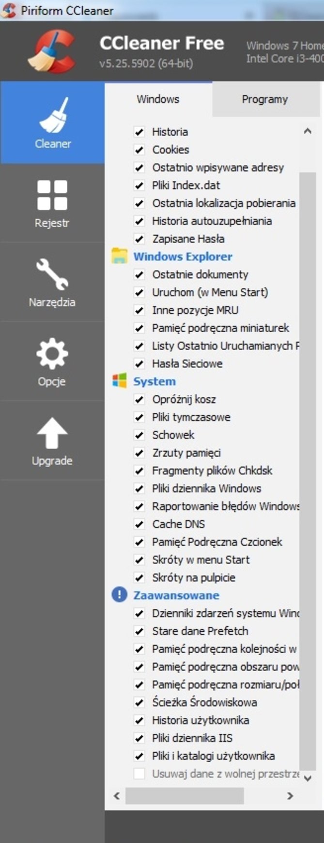 ccleaner.jpg