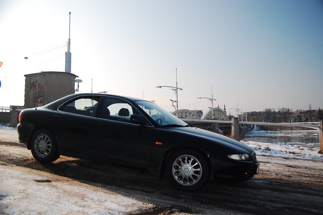 xedzina1995.JPG