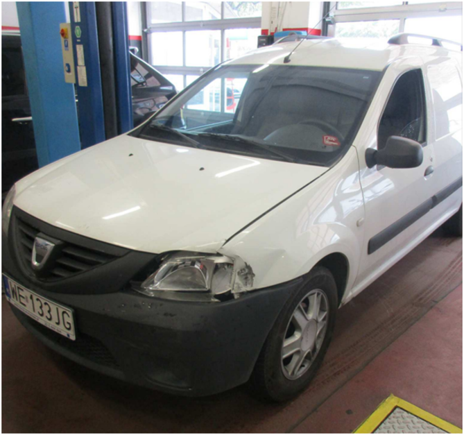 dacia.png