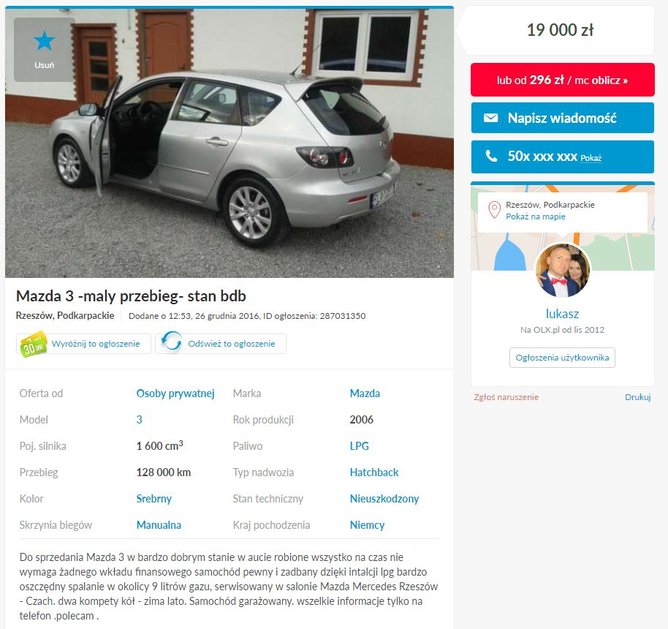 mazda3.JPG