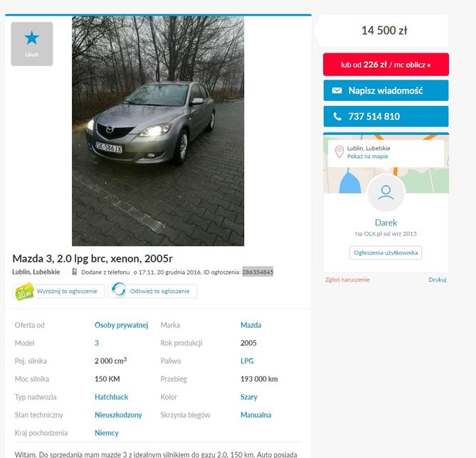 mazda3.JPG