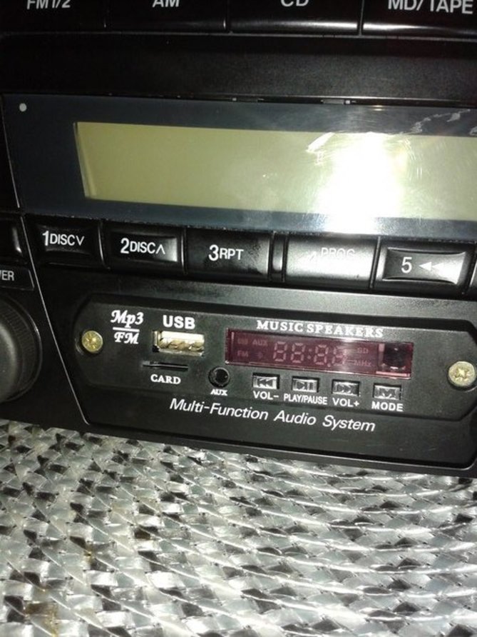 20161231_173252.jpg