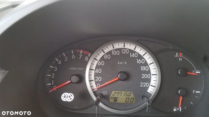 841680933_13_1080x720_18-benz-116km-7osob-oplacony-klimatronik-_rev012.jpg