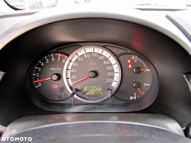 otomoto6009085837_4.jpg