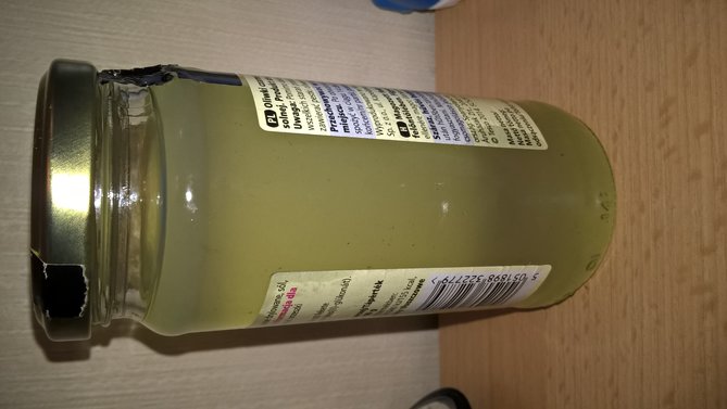 WP_20170109_20_08_43_Pro.jpg