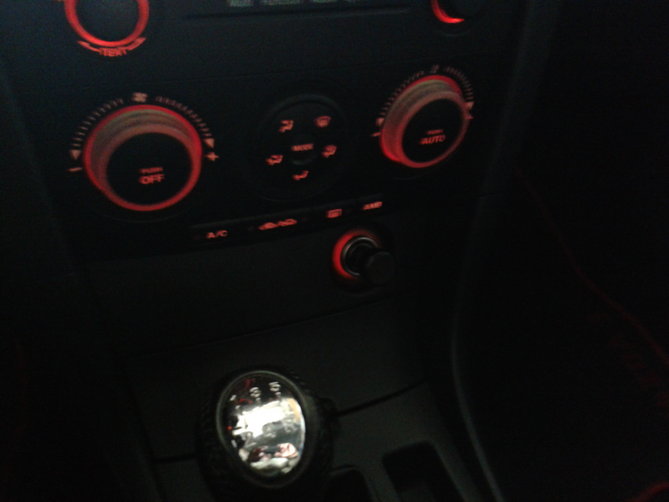 2013-04-13 15.42.07.jpg