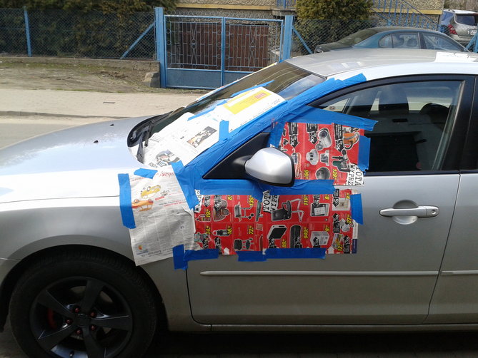 2013-04-13 11.30.53.jpg