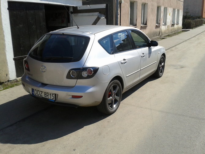 2013-04-13 13.57.05.jpg