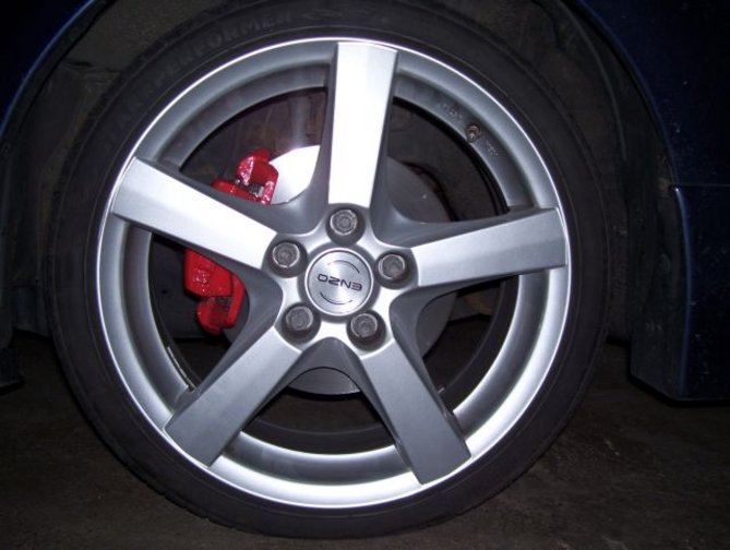 100_0051.JPG