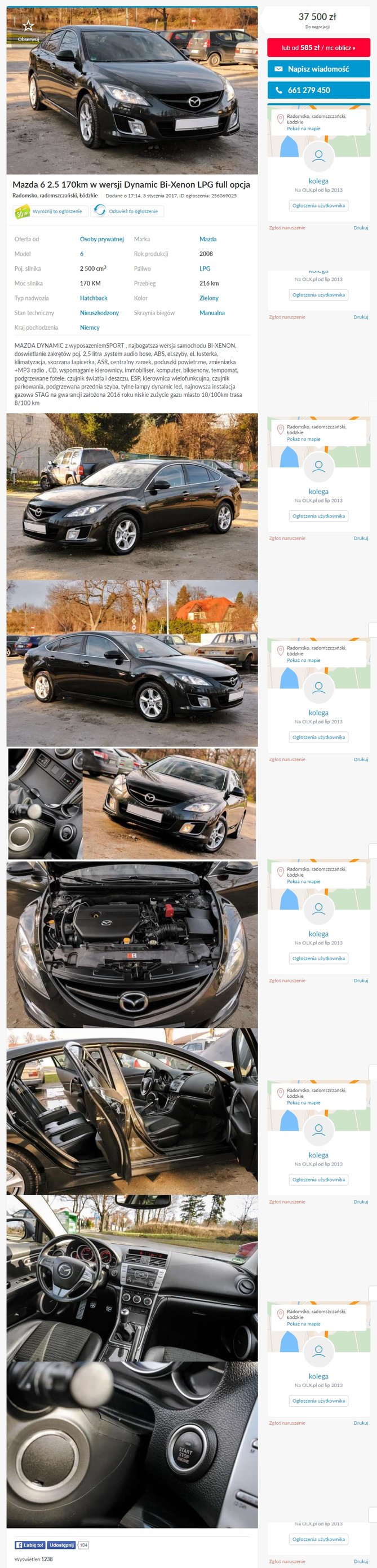 olx256069025.jpg