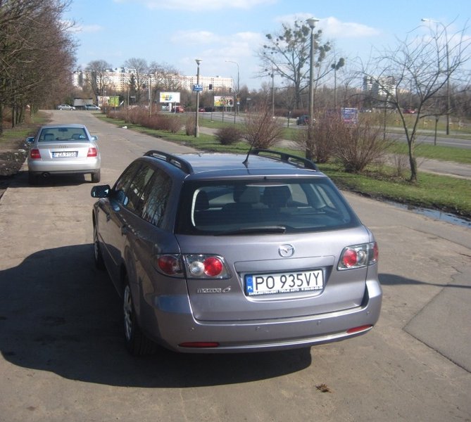 Mazda 006a.jpg