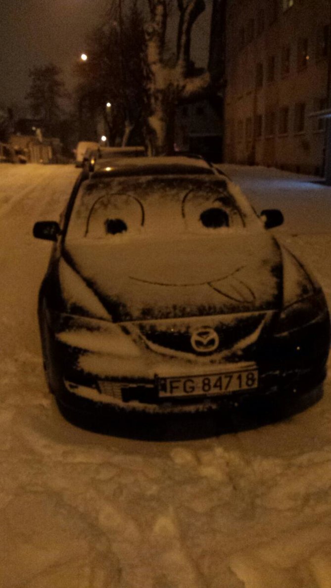 rps20170111_230134.jpg