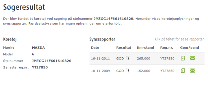 JMZGG14F661610820.png