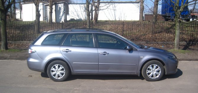Mazda 004a.jpg