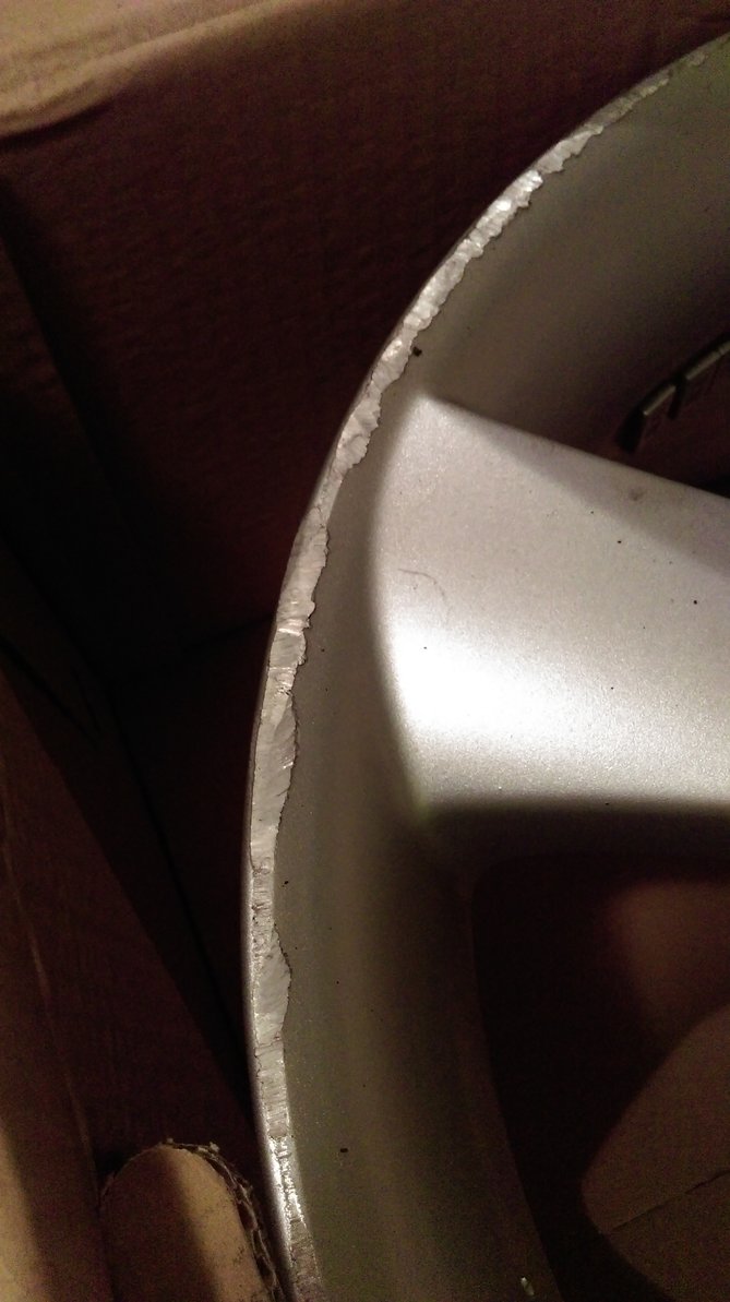IMAG0572.jpg