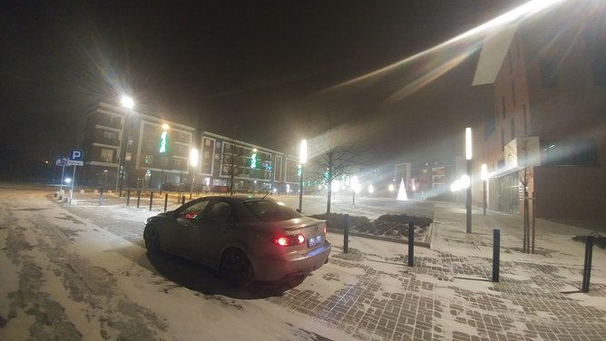 20170111_204227.jpg