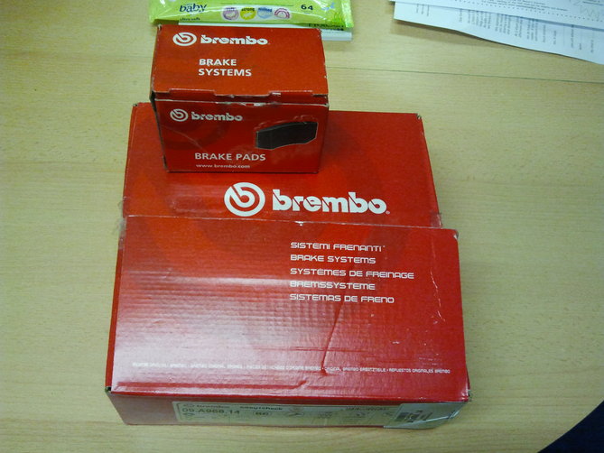 2012-11-12 18.19.32.jpg