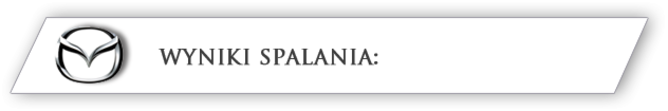 spalanie.png