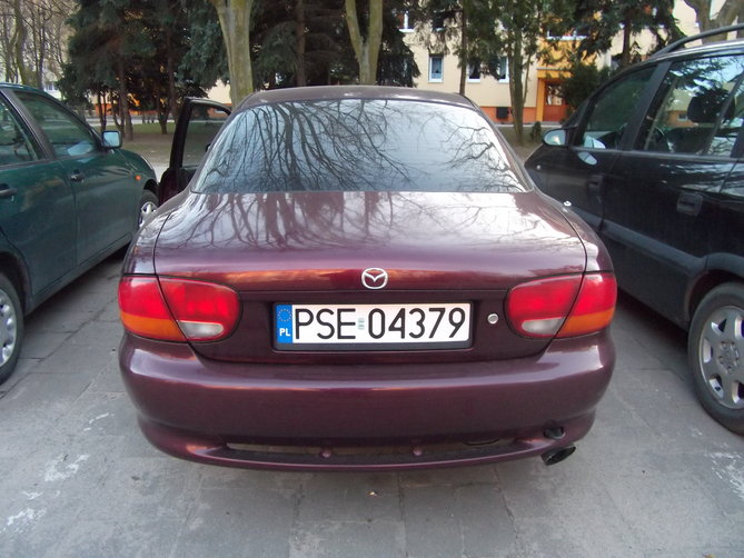 DSCF2041.jpg