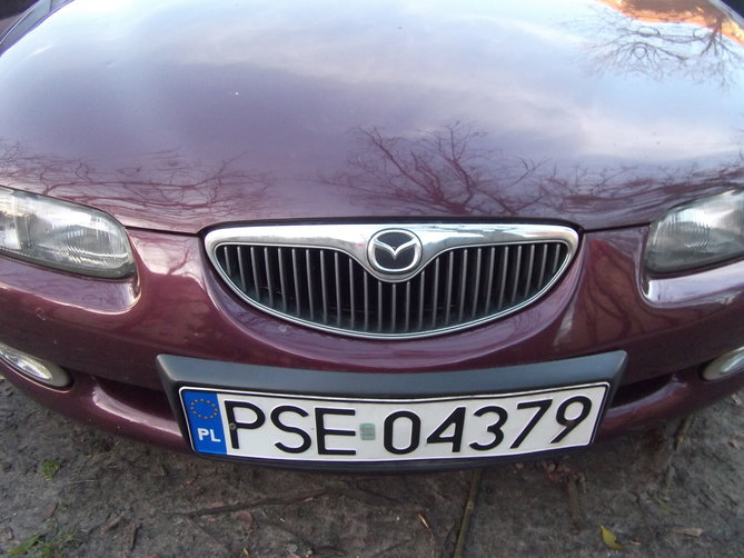 DSCF2040.jpg