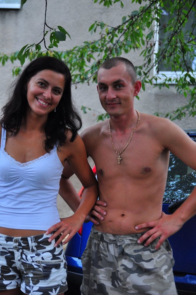 DSC_8630.jpg
