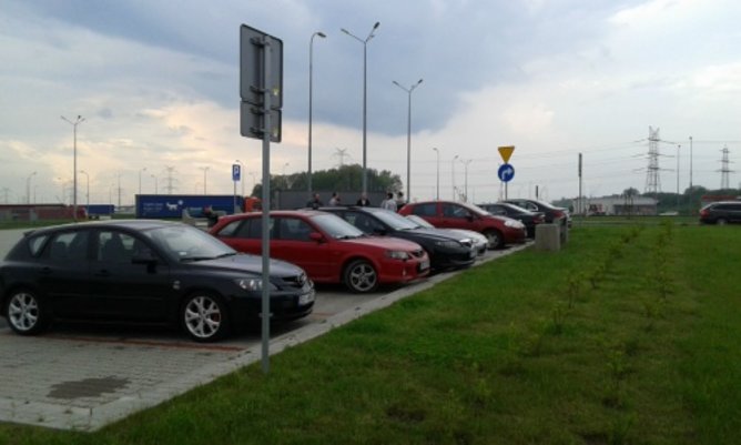 80f7602ce8431ccdmed.jpg