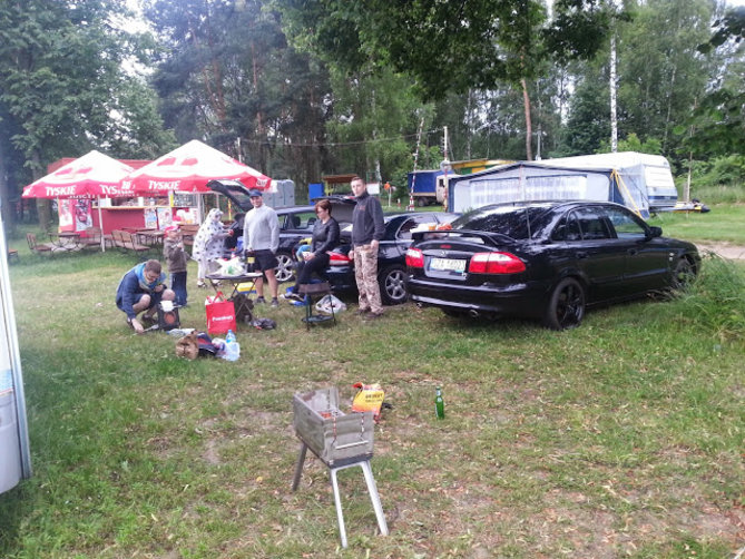 20140613_192337.jpg